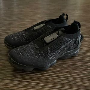 Nike Air Vapormax 2020